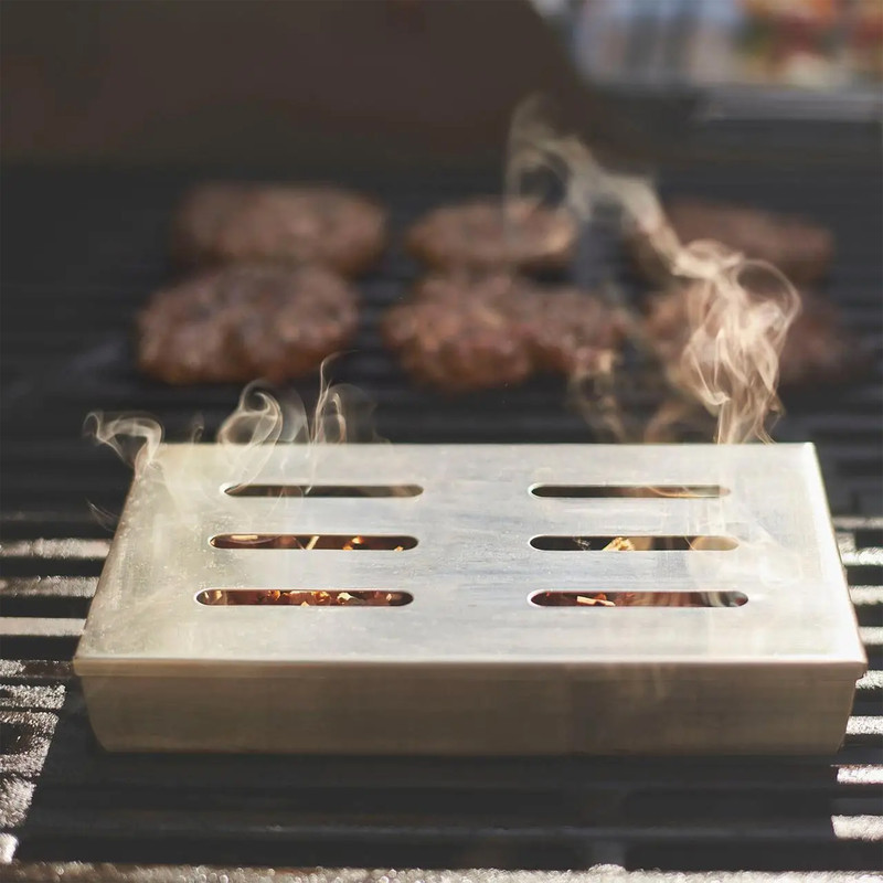 ظرف دوددهی ایکیا مدل GRILLTIDER