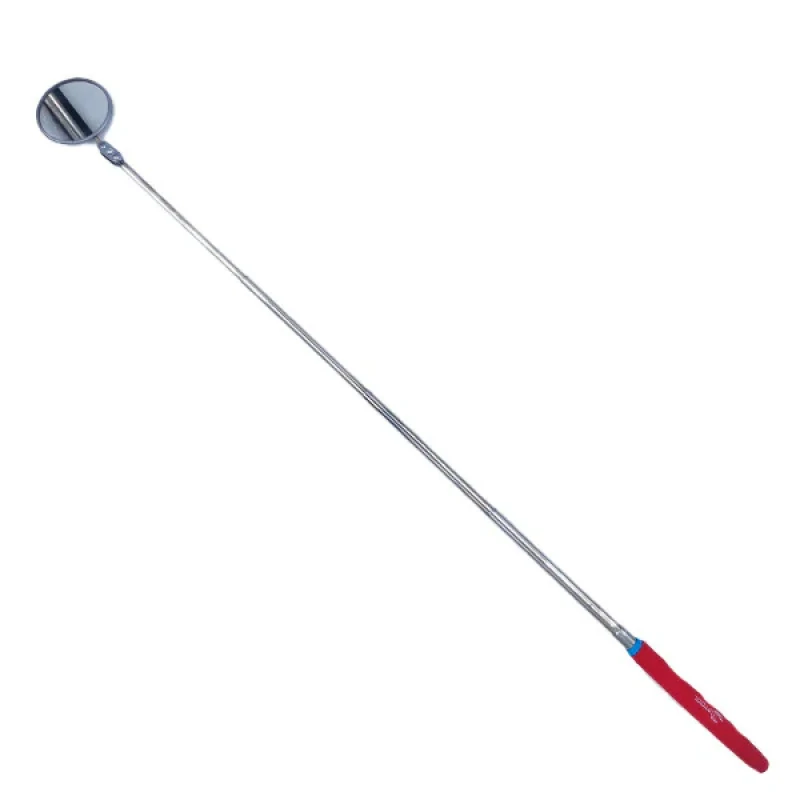 آینه بازرسی آ اس مدل AS-4104