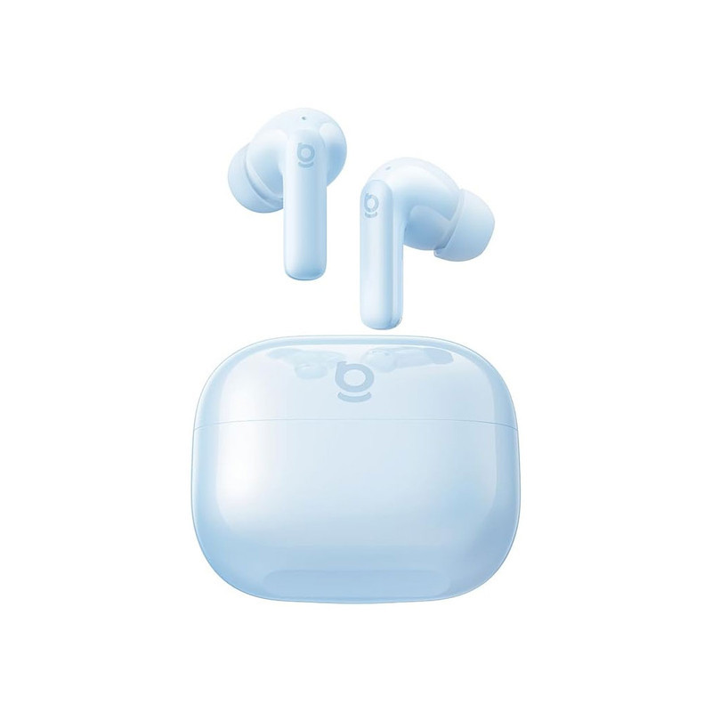 هدفون بلوتوثی بیسوس مدل Bass BP1 NC