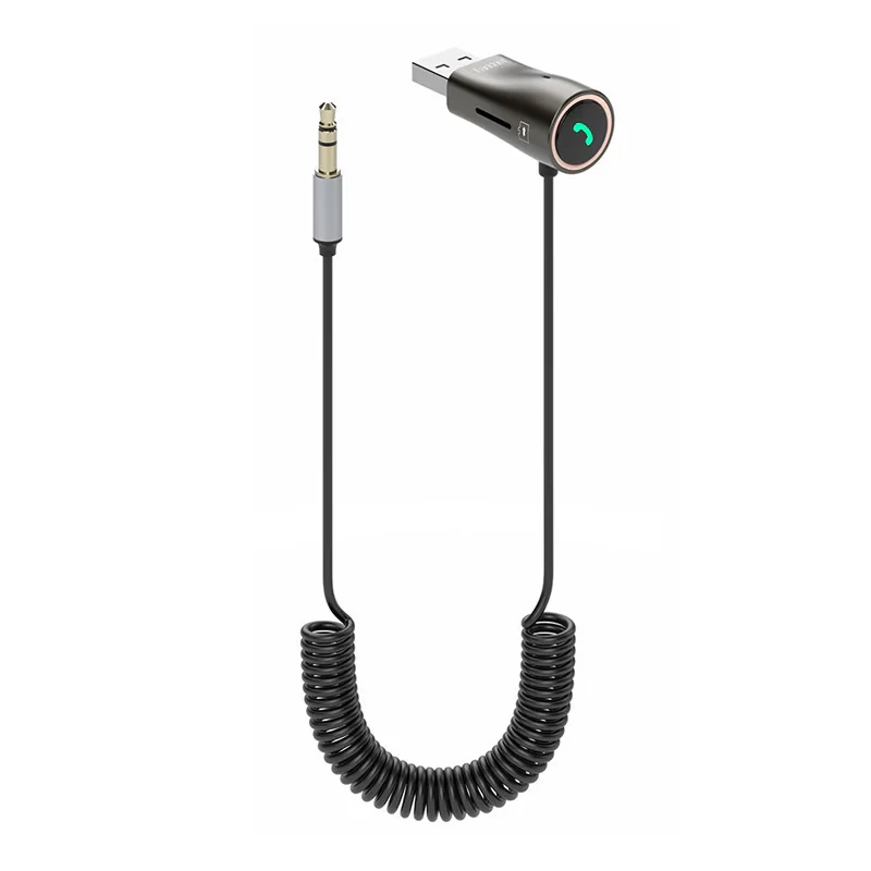 دانگل بلوتوث ارلدام مدل M65