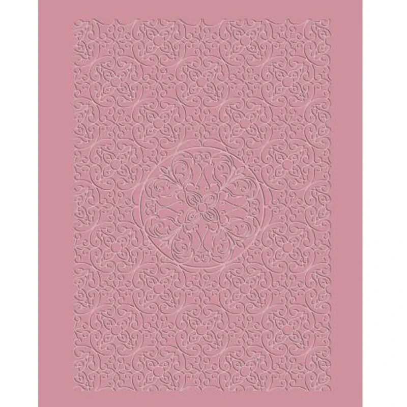 پتو برتر گلبافت مدل برجسته سایز 160 × 220 سانتی متر