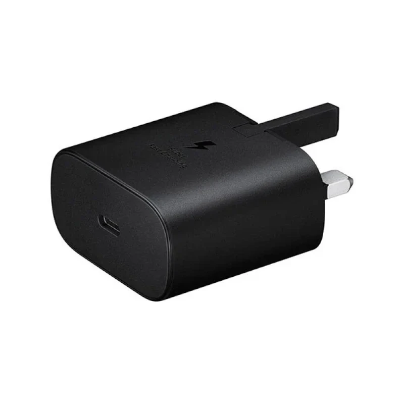 شارژر دیواری 25 وات مدل EP-TA800 Vietnam