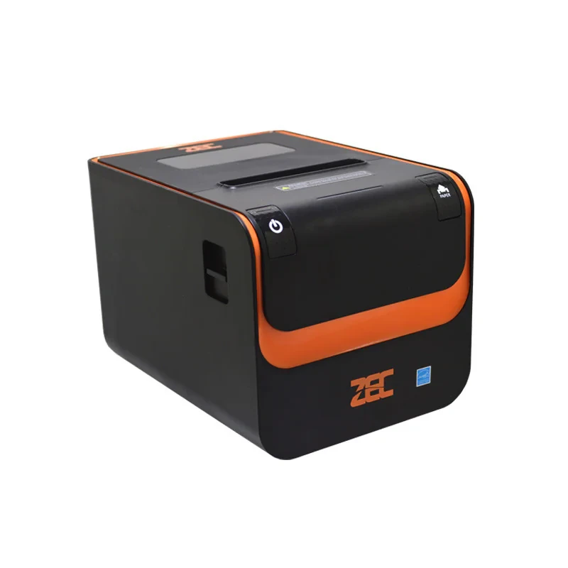 پرینتر حرارتی زد ای سی مدل ZP300