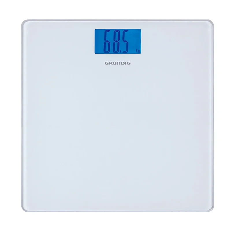 ترازو دیجیتال گروندیگ مدل PS 2111