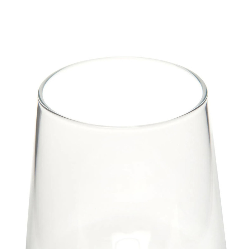 لیوان پاشاباغچه مدل Allegra 41536 بسته 6 عددی