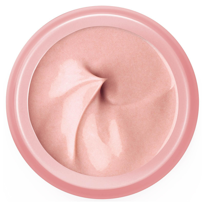 کرم ضد چروک ویشی مدل NEOVADIOL ROSE حجم 50 میلی لیتر