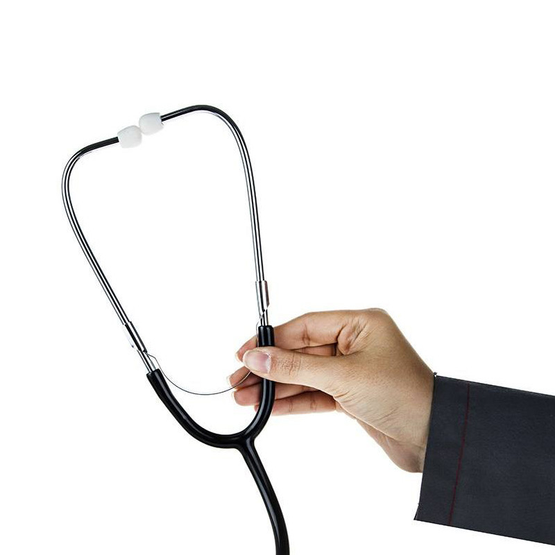 فشارسنج عقربه ای بی ول مدل WM-62S