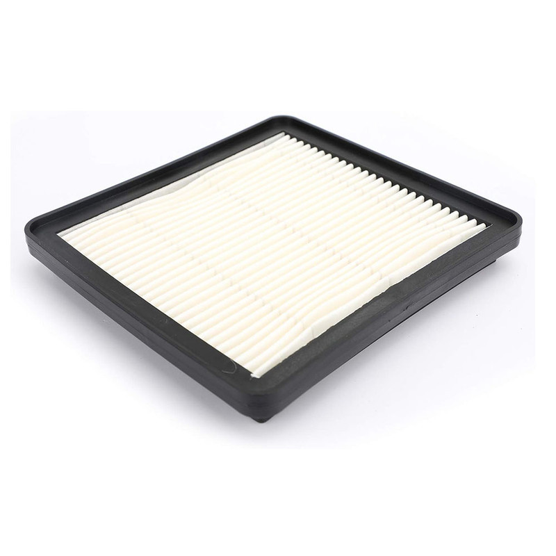 فیلتر هواکش گیربکس موتورسیکلت مدل Xmax-250 مناسب برای ایکس مکس