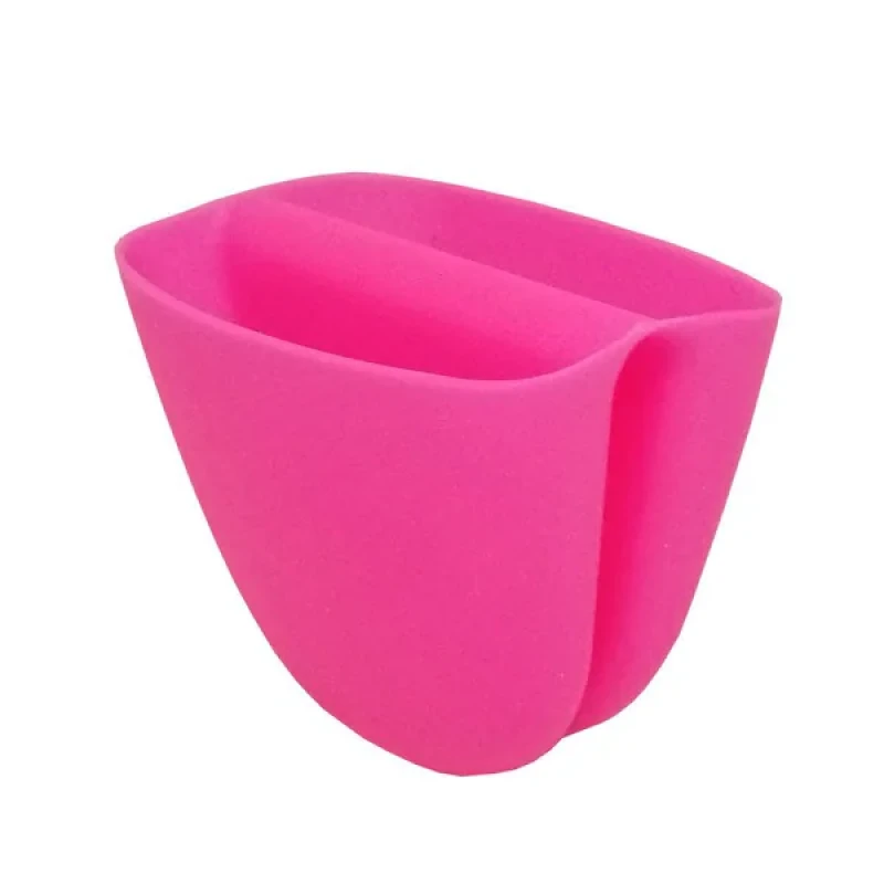 دستگیره آشپزخانه مدل r854 کد gh219