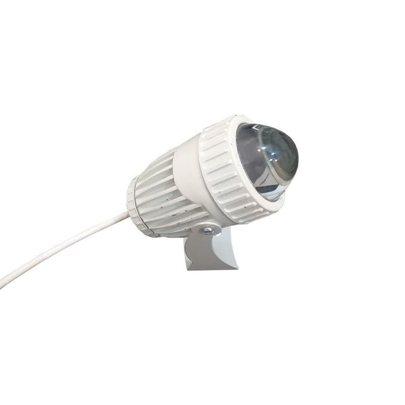 چراغ جت لایت 10 وات مدل Jetlight-10w