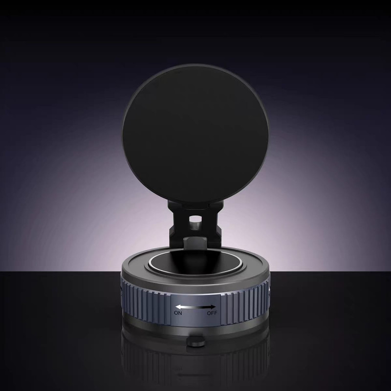 پایه نگهدارنده گوشی موبایل مدل ML-251