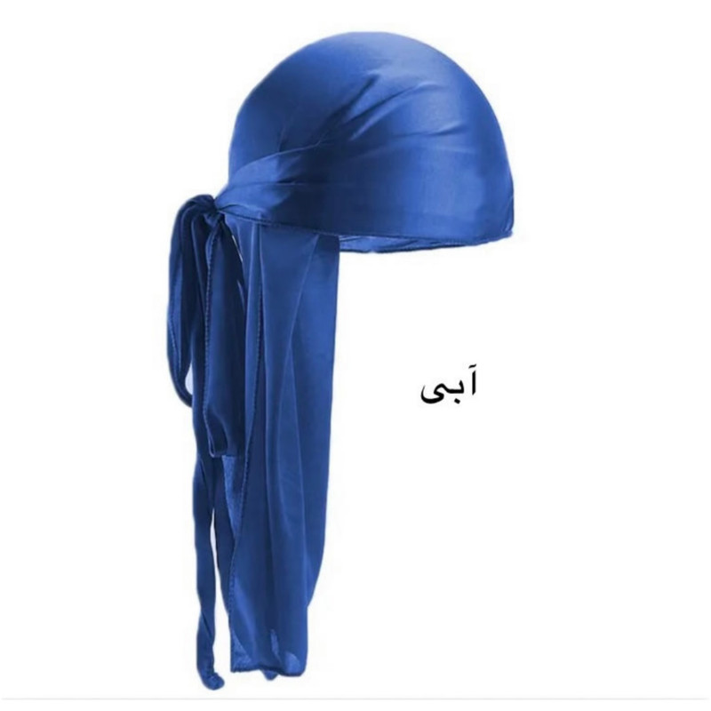 دستمال سر و گردن مدل دورگ om