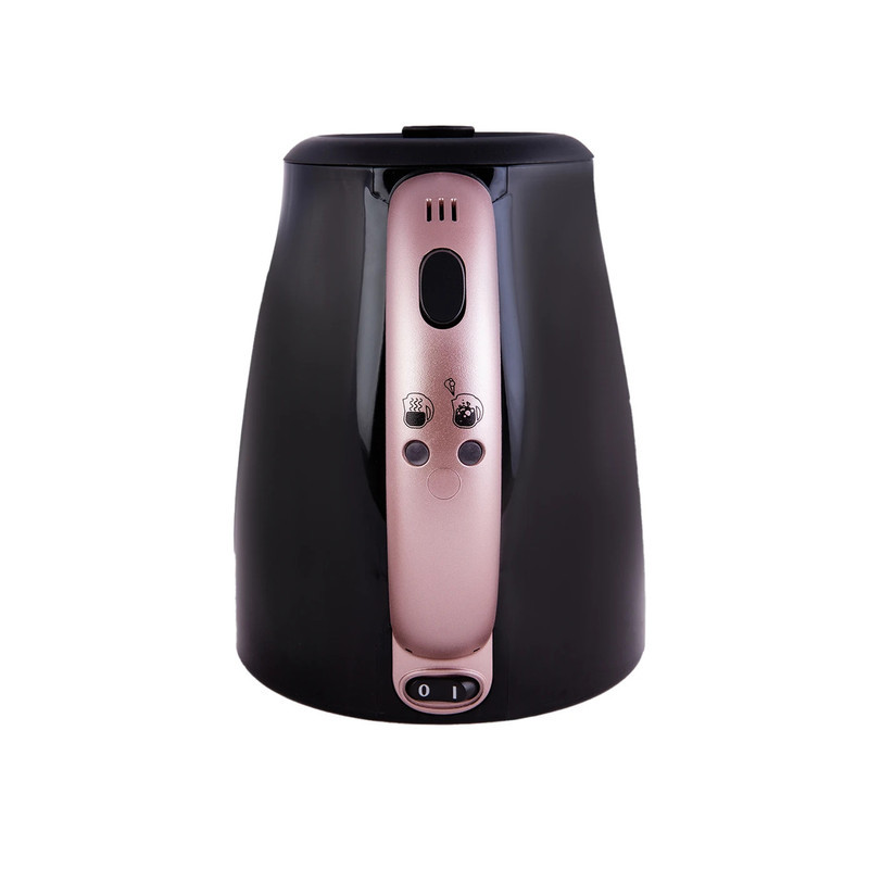 چای ساز کاراجا مدل  Enerji 15
