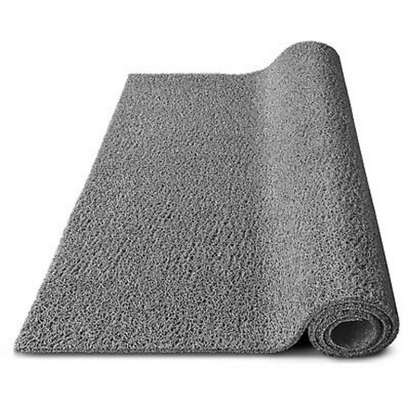پادری مدل اسکاچی اسفنجی کد T300 سایز 300×100 سانتی متر