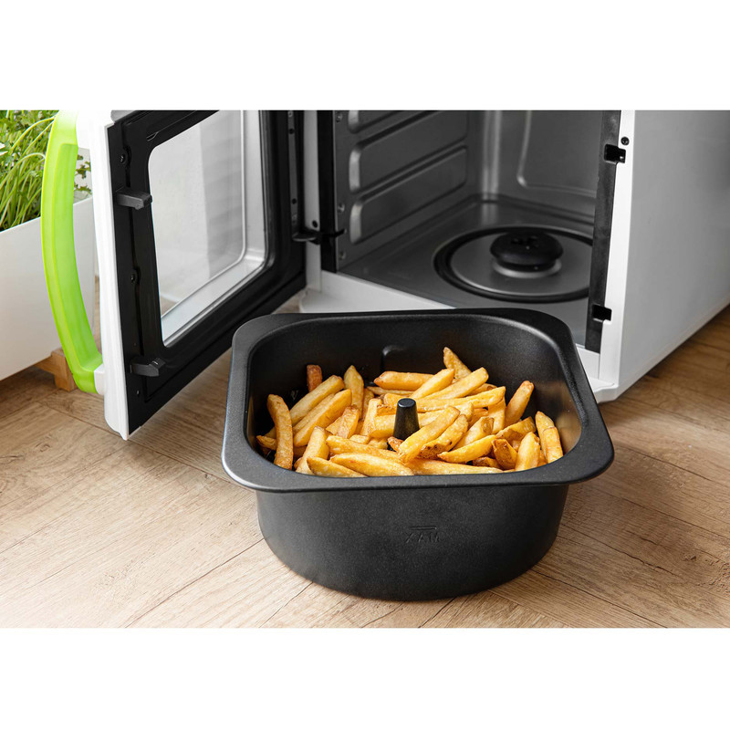 سرخ کن بدون روغن سنکور مدل SFR 5400WH
