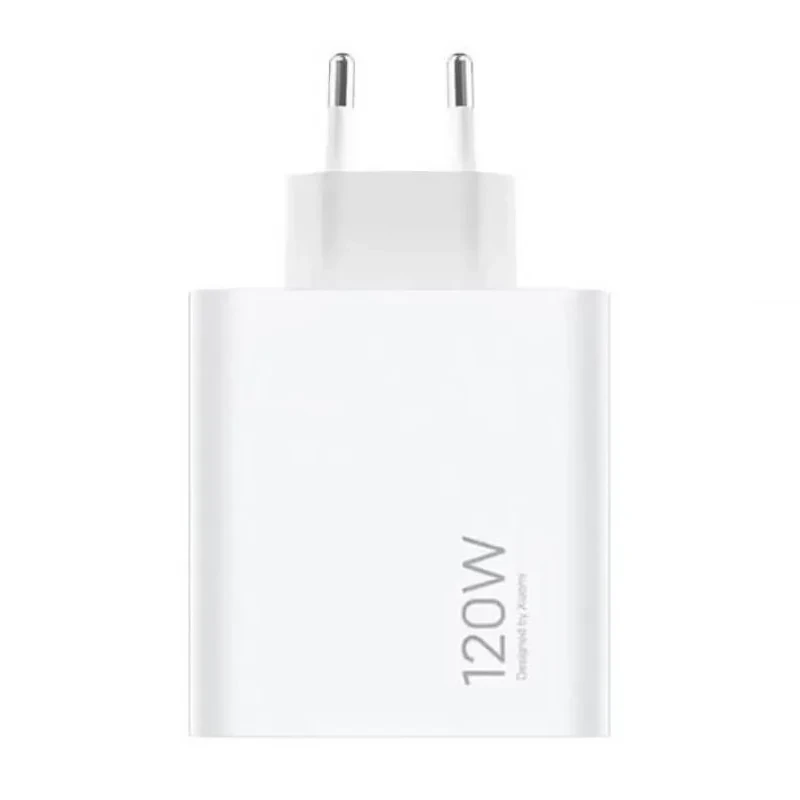 شارژر دیواری 120 وات مدل MDY-11-EZ