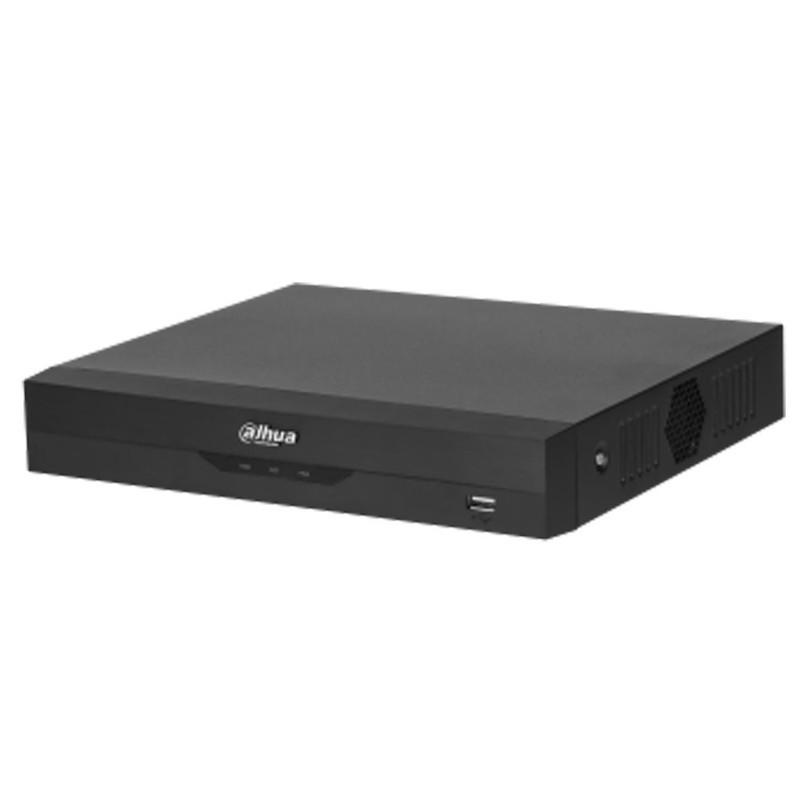 ضبط کننده ویدیویی داهوا مدل XVR5108HS-I3