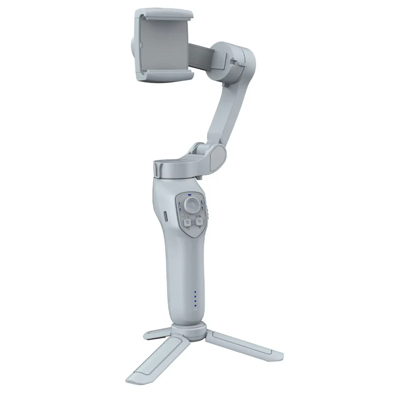 گیمبال  لرزشگیر مدل L7C-PRO