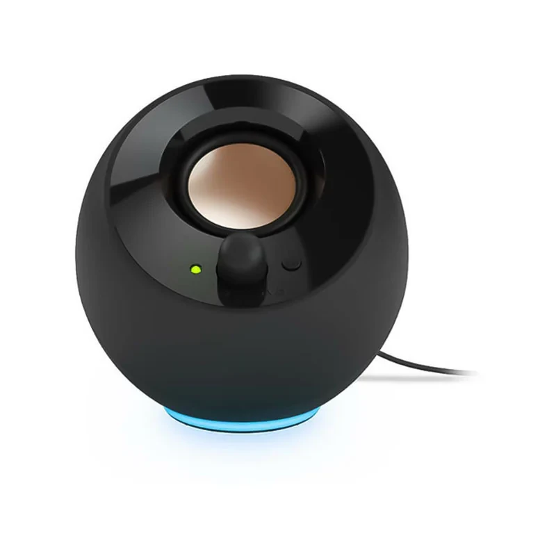 اسپیکر کریتیو مدل Pebble SE