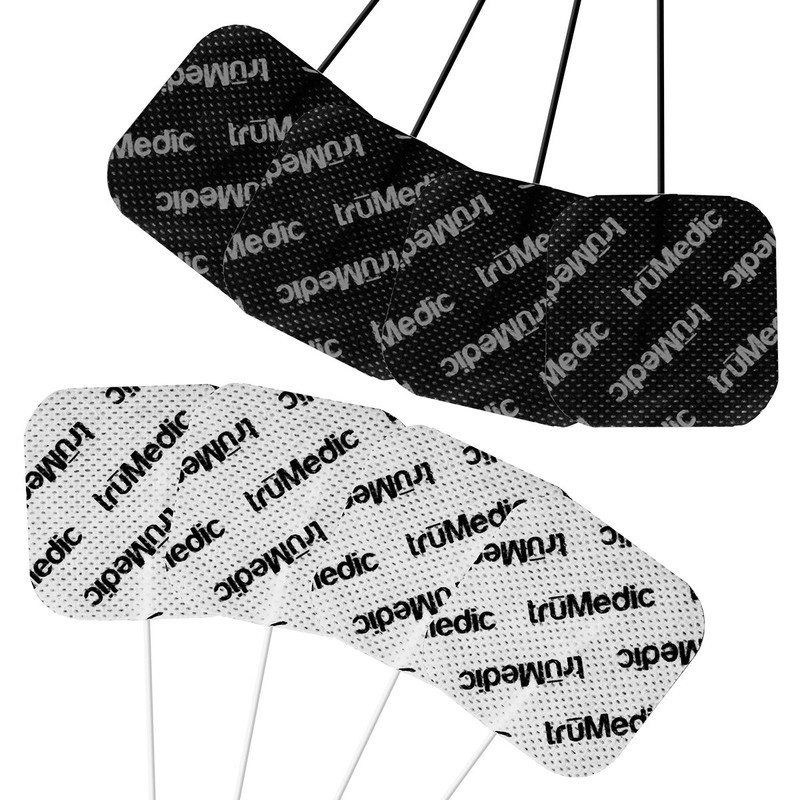 دستگاه تنس عضلانی ترومدیک مدل MicroTENS™ Thermal