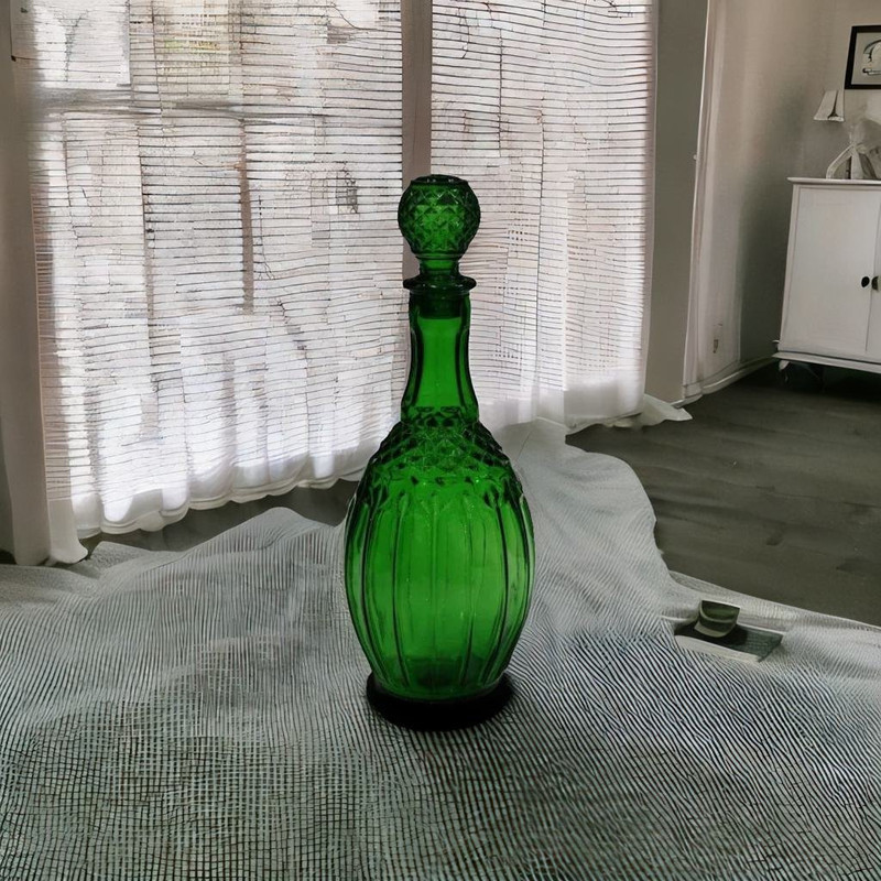 تنگ مدل سلطنتی کد 1