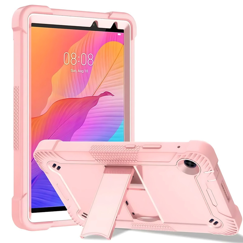 کاور مدل RhinoTank مناسب برای تبلت سامسونگ Galaxy Tab A9 Plus  X216