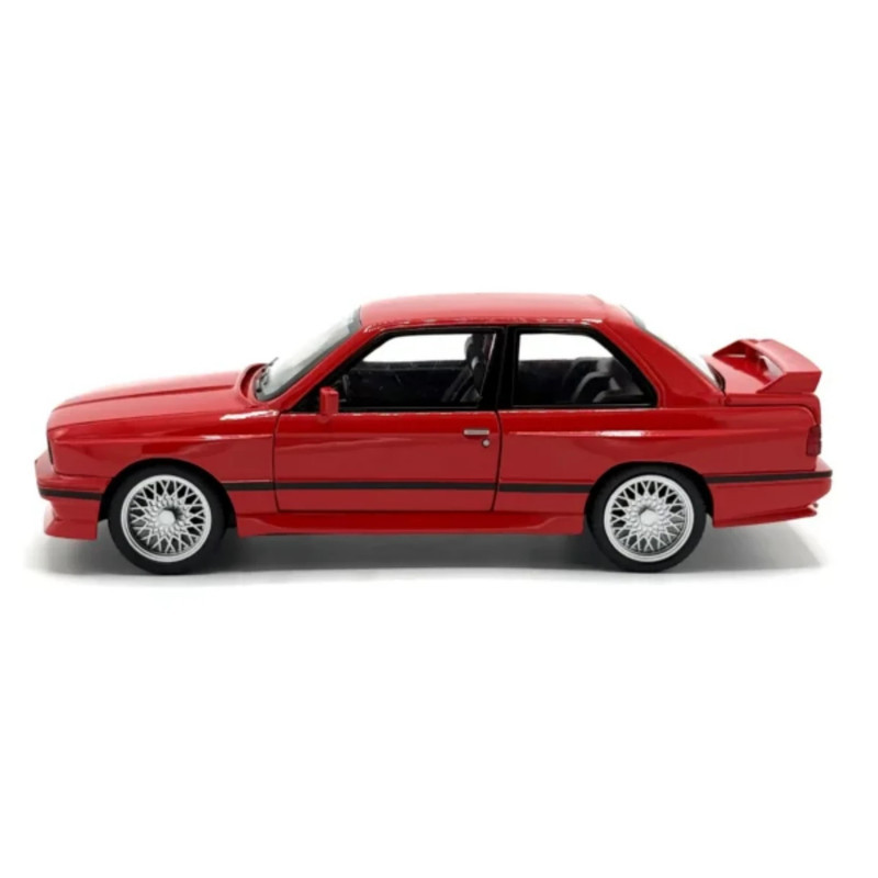ماشین بازی چه ژی مدل ماشین بازی bmw m3