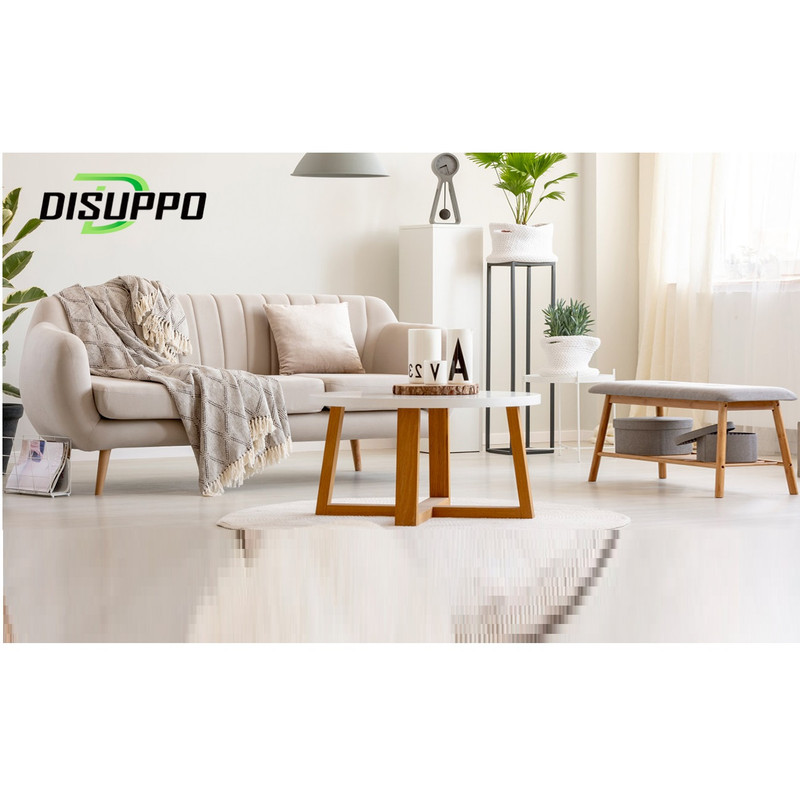 پتو برقی دیسپوو مدل OB -008