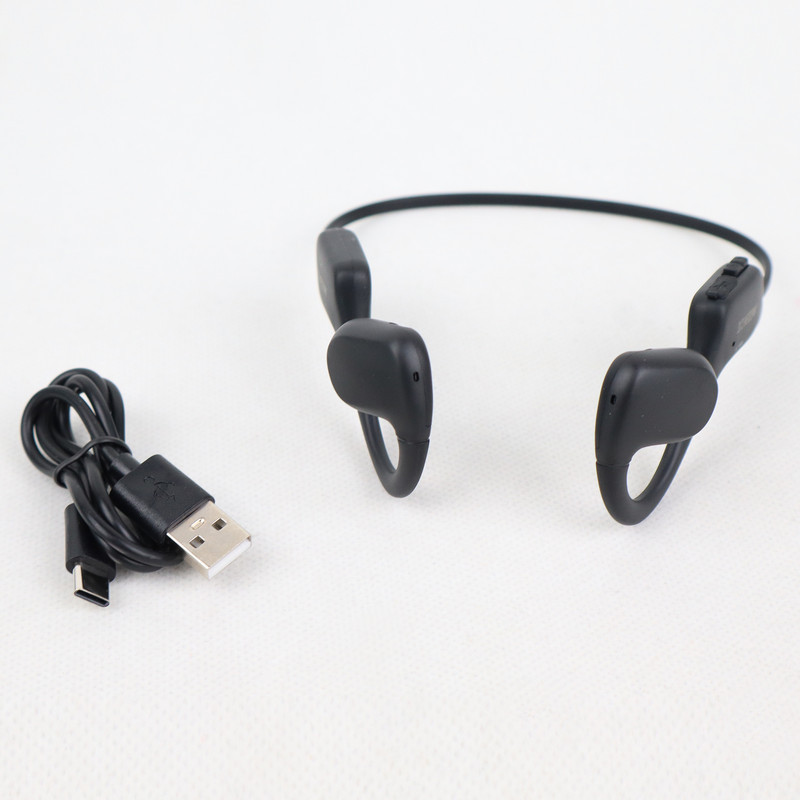 هدفون بی سیم مودم کت مدل MIC-002