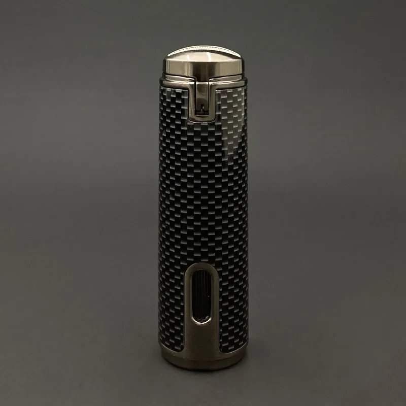 فندک آنست مدل جت سه اتمه کد DKD-1578