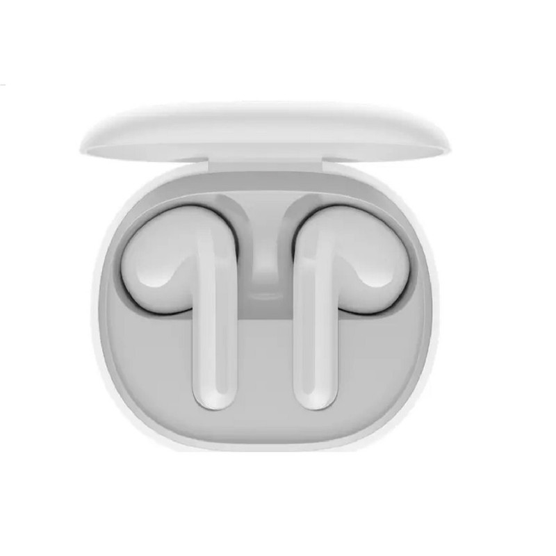 هدفون بلوتوثی مدل   buds4 lite