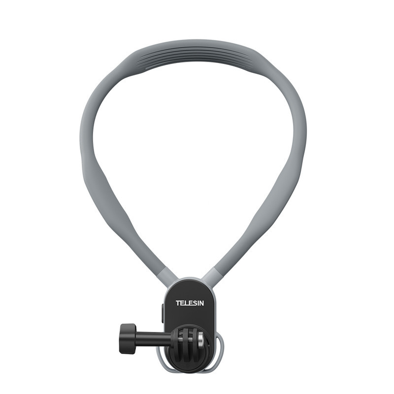 پایه نگهدارنده دوربین تلسین مدل S2-HNB-01