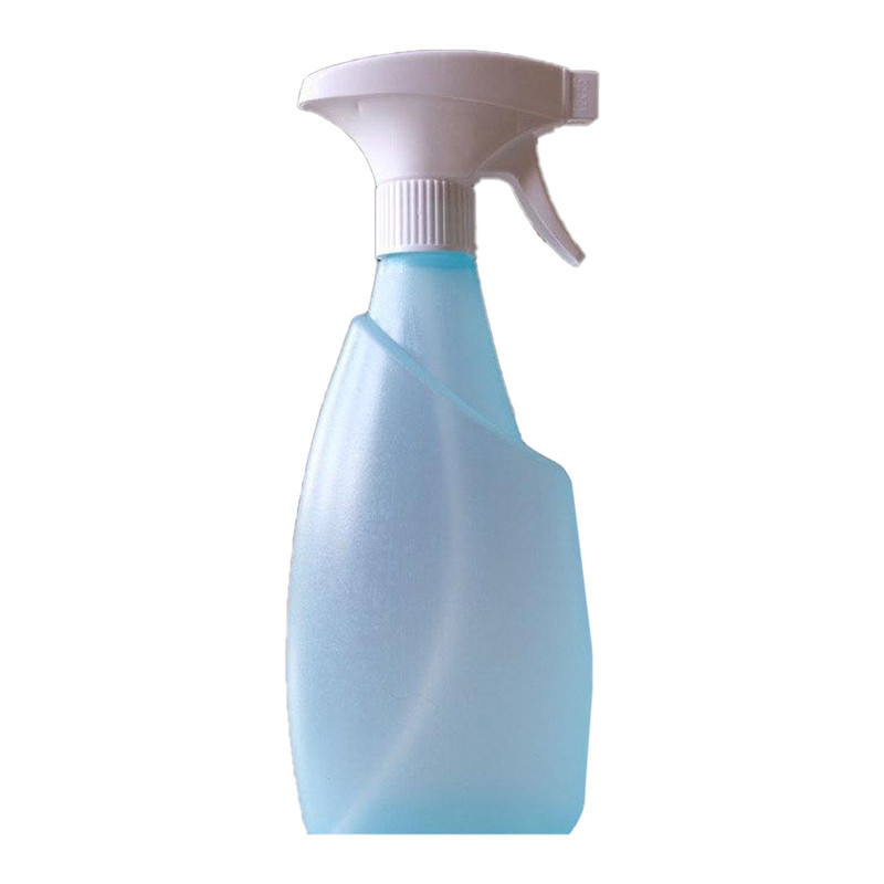 آبپاش دستی شهرآذین مدل 9007