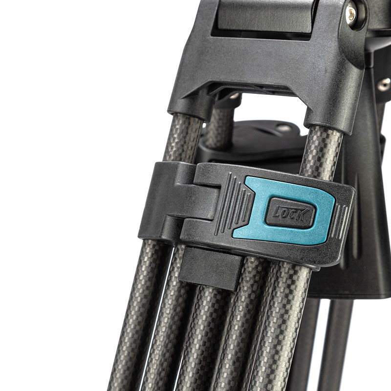 سه پایه دوربین فوتوپرو مدل DV-3C