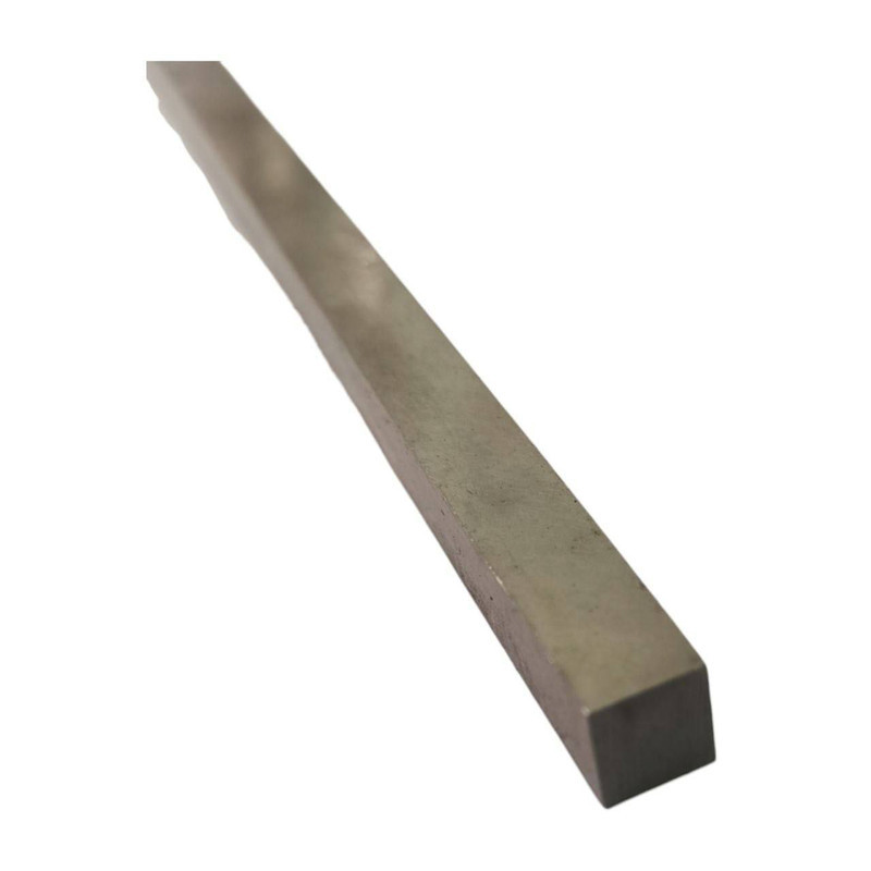 تیغچه تراشکاری مدل 8x8x200