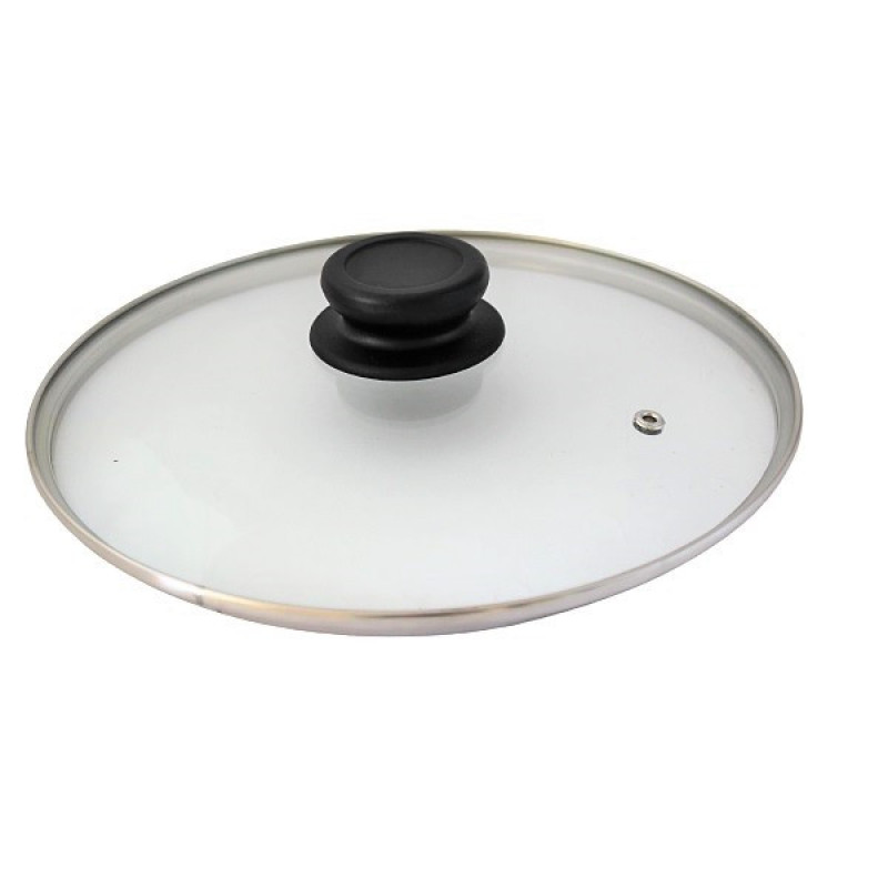قابلمه یونیک استار مدل BTG024 سایز24
