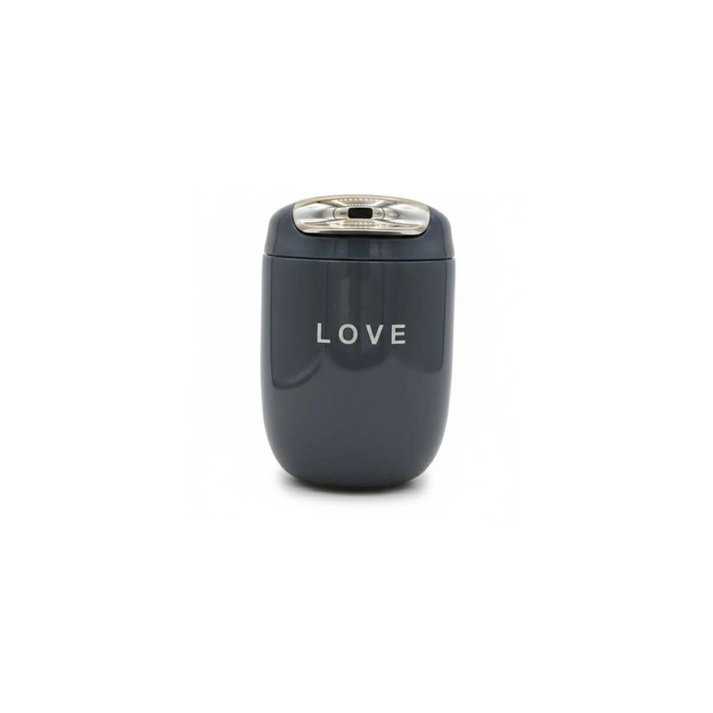 تراول ماگ مدل Love  گنجایش 0.3 لیتر