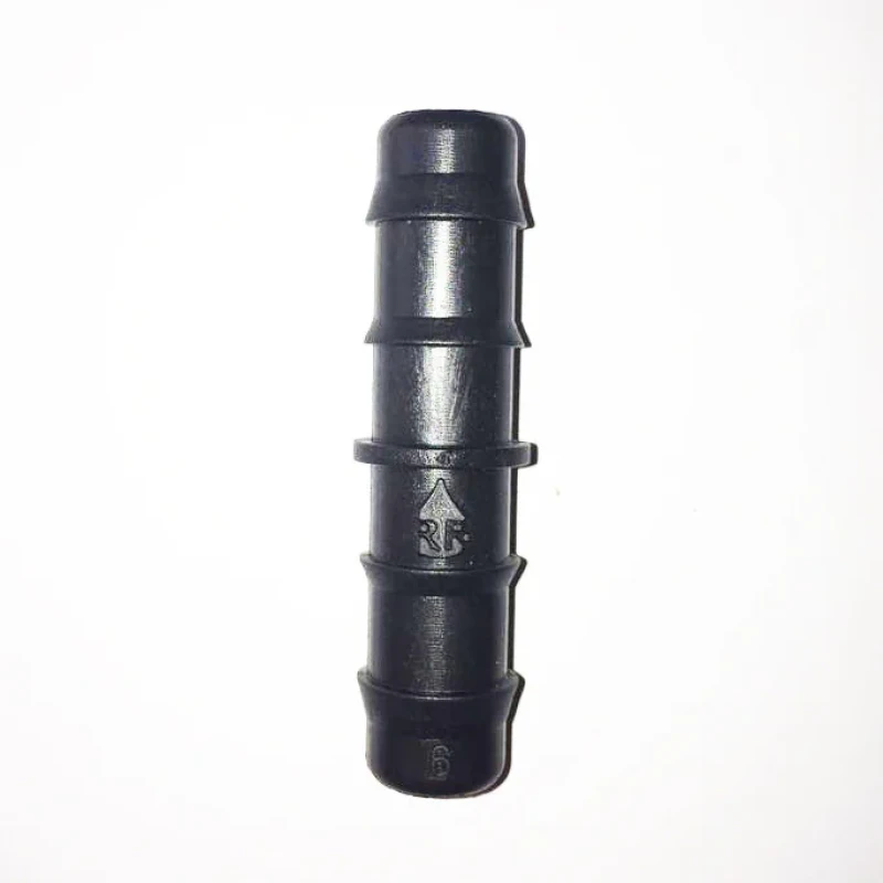 رابط شلنگ مدل DI-300 بسته 20 عددی