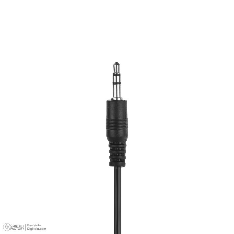 کیف لپ تاپ مدل B-405 مناسب برای لپ تاپ‌های تا 15.6 اینچی