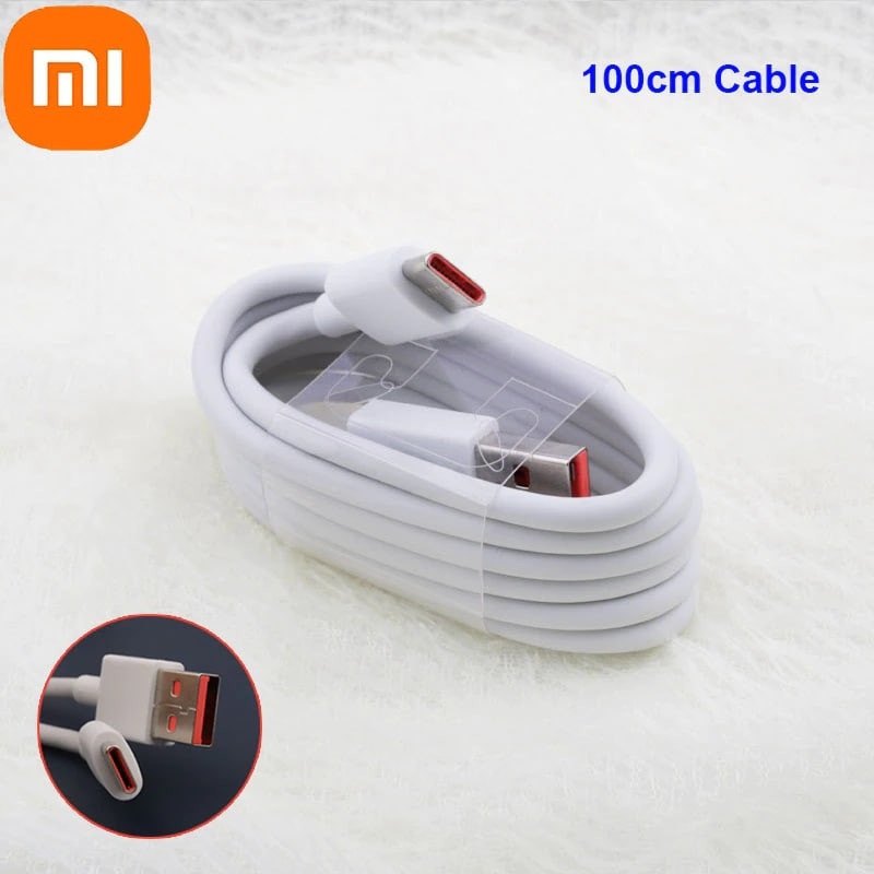 شارژر دیواری  کد 33 به همراه کابل تبدیل USB-C