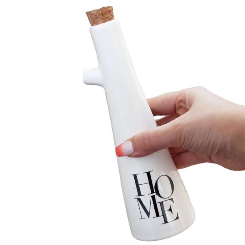 آبلیمو خوری کد 1064 مجموعه دو عددی