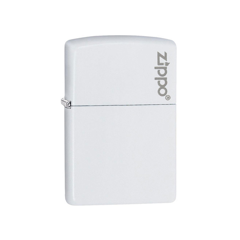 فندک  مدل LOGO- 720060737 کد 214ZL