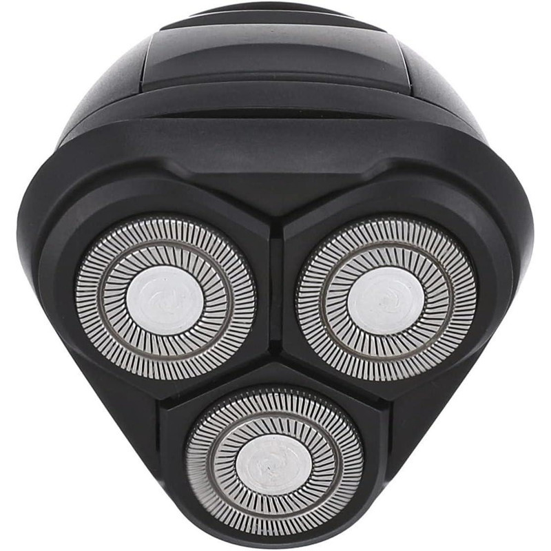 ماشین اصلاح موی صورت وی جی ار مدل V-322