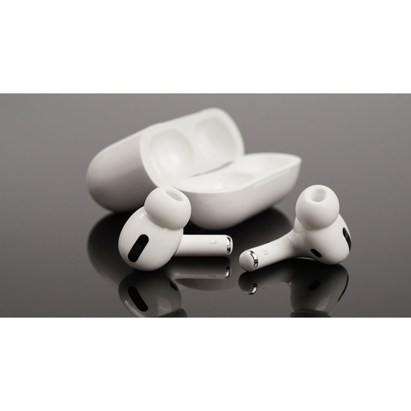 هدفون بلوتوثی مدل Airpods A3000