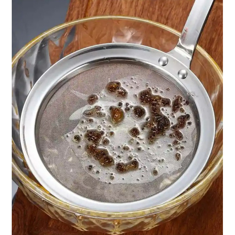 الک مدل استیل