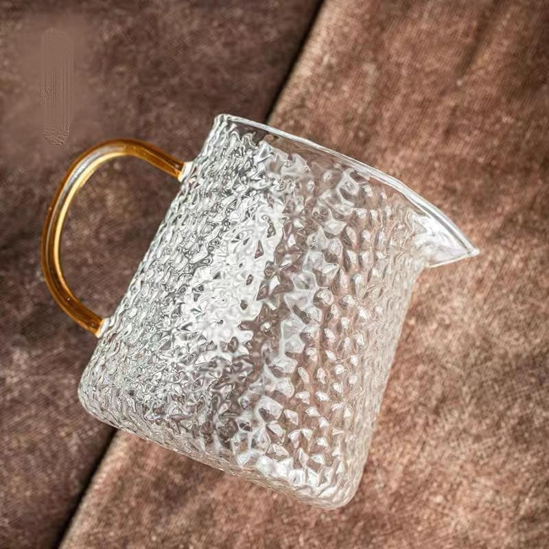 سس‌ خوری مدل برفی کد 1369n 101