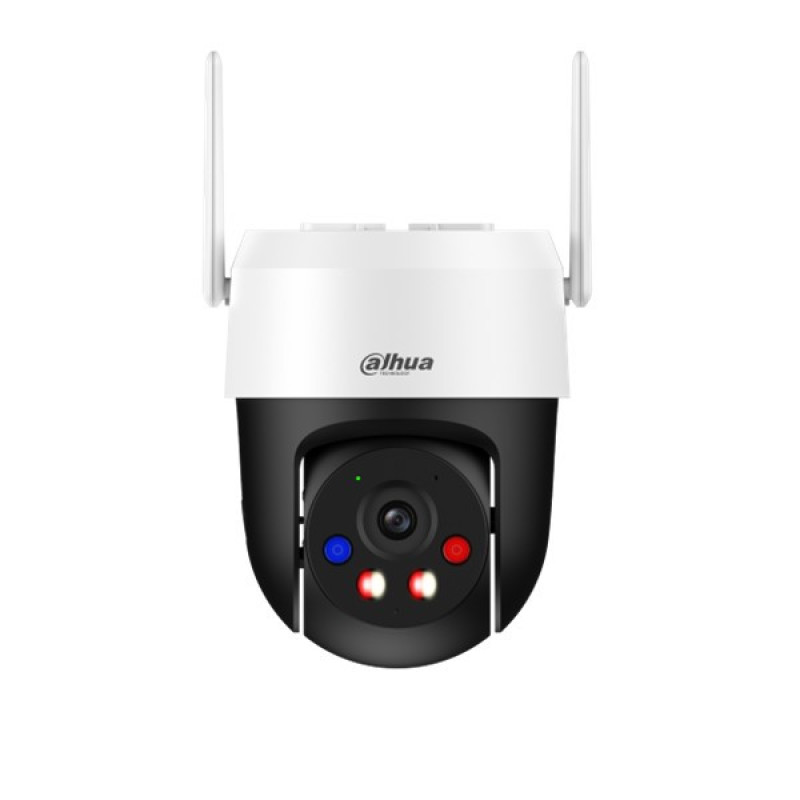 دوربین مداربسته تحت شبکه داهوا مدل PICOO A2 5MP-P5AS-PV