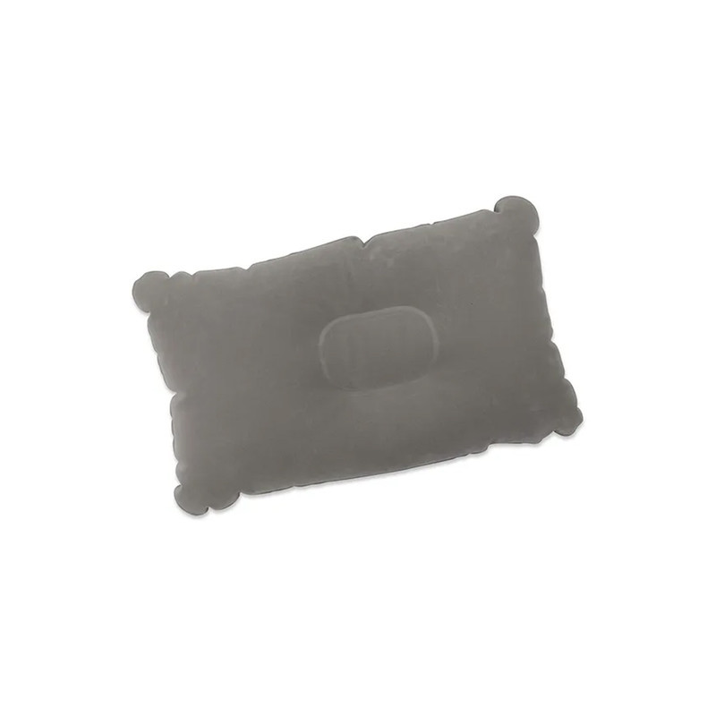 تشک بادی مدل GM890