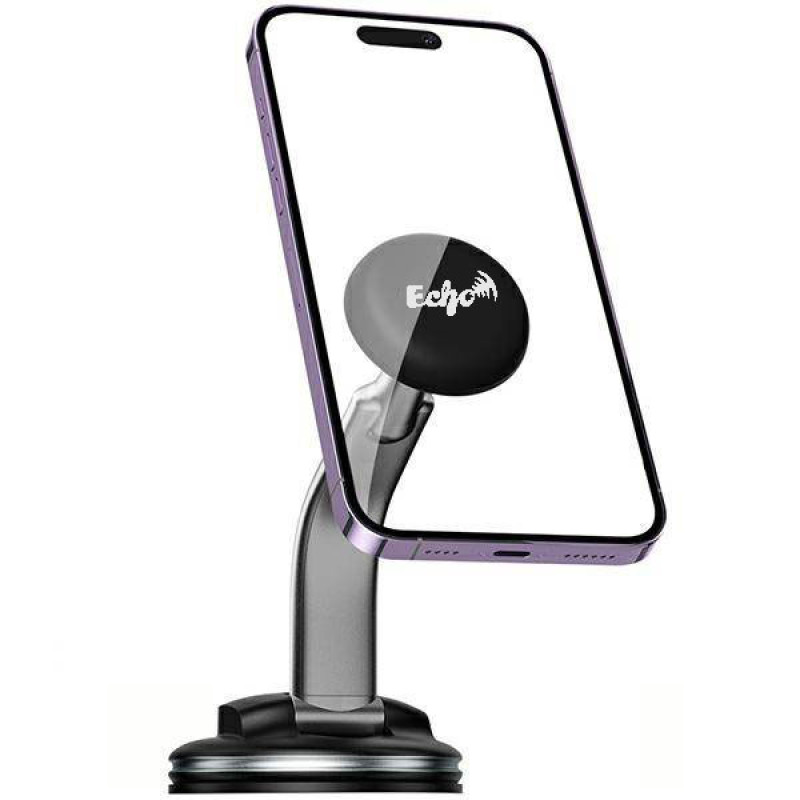 نگهدارنده گوشی موبایل اکو مدل EX50
