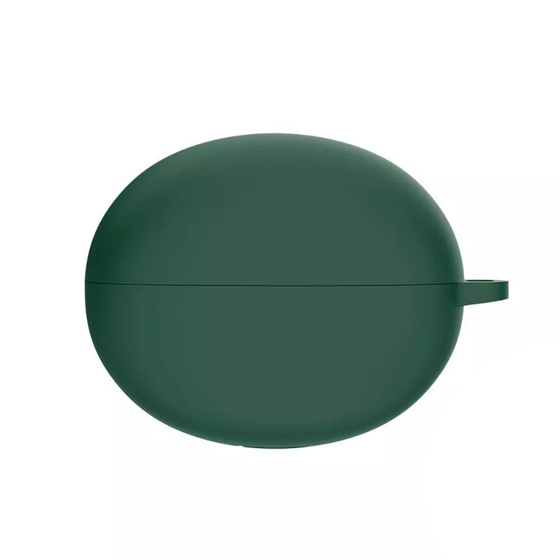 کاور هاپلایت مدل Silicone HL مناسب برای کیس هدفون بیسیم هایلو X1 2023